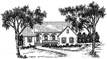 PH14-068-100-0