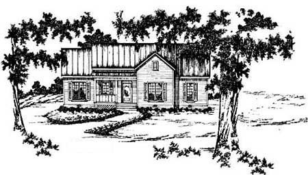 PH14-073-100-0