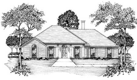PH14-075-100-0