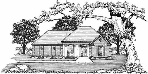 PH14-080-100-0