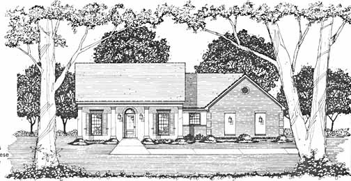 PH14-092-100-0