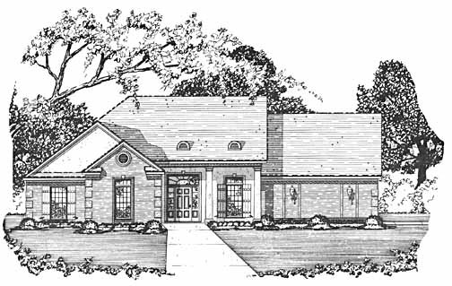PH14-094-100-0