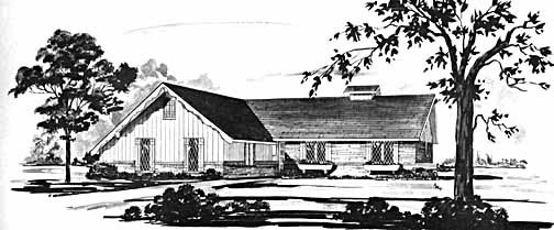 PH15-002-100-0