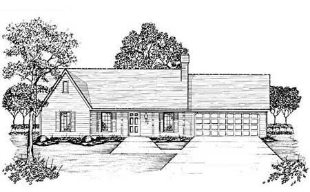 PH15-052-100-0