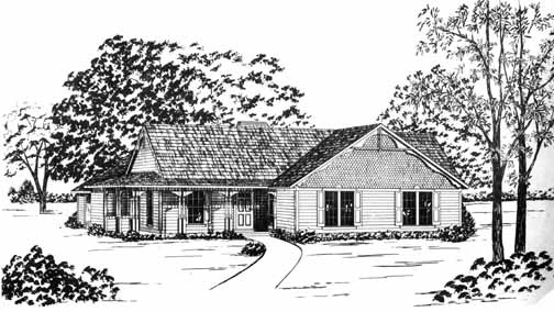 PH15-055-100-0