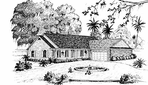 PH15-056-100-0