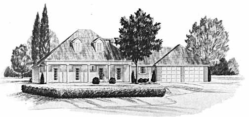 PH15-057-100-0