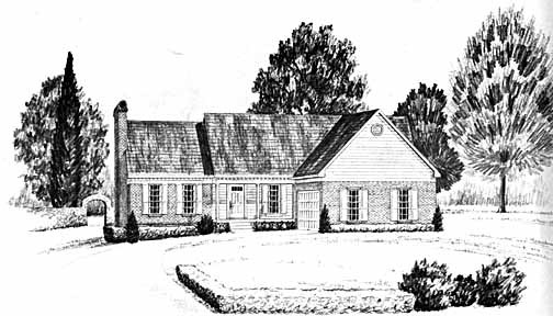 PH15-058-100-0