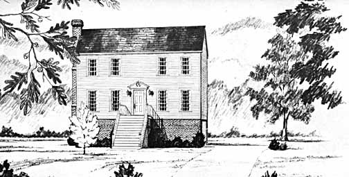 PH15-059-100-0