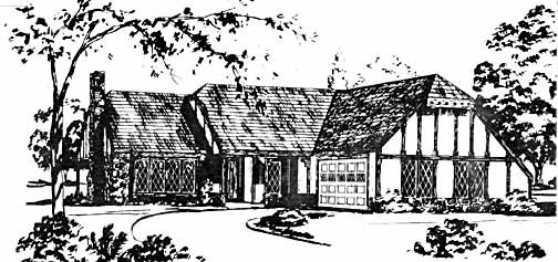 PH15-066-100-0
