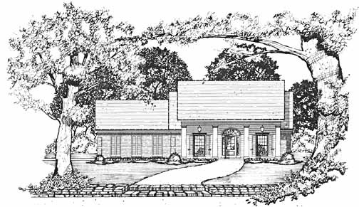 PH15-069-100-0