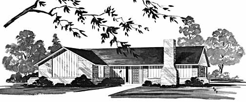 PH16-003-100-0