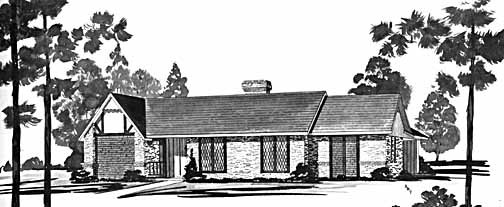PH16-004-100-0