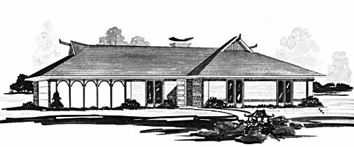 PH16-005-100-0