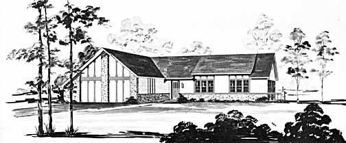 PH16-006-100-0