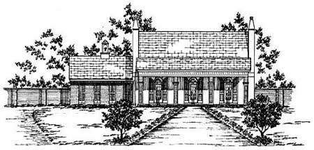 PH16-010-100-0