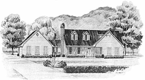 PH16-053-100-0