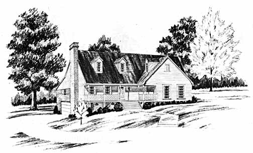 PH16-054-100-0
