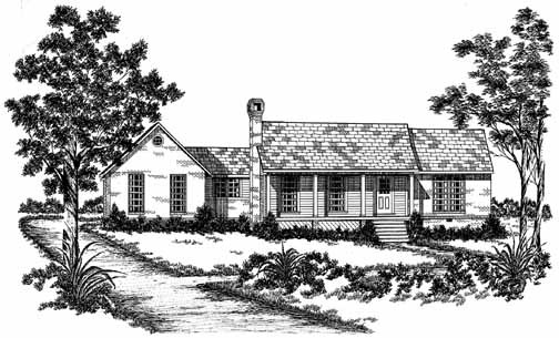 PH16-055-100-0