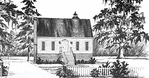 PH16-056-100-0