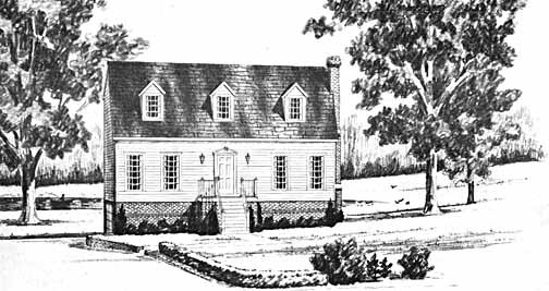 PH16-057-100-0