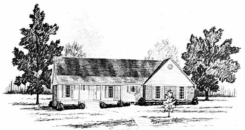 PH16-058-100-0