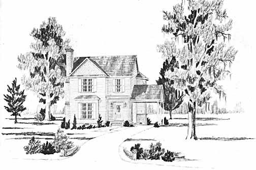 PH16-059-100-0