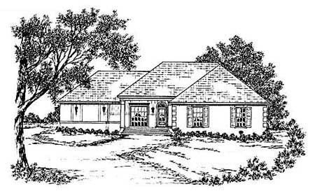 PH16-062-100-0