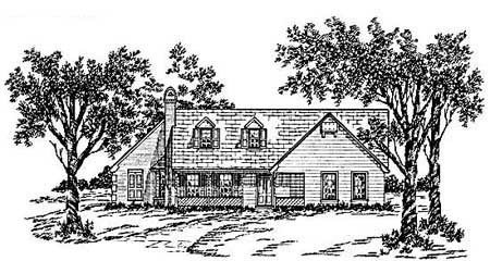 PH16-063-100-0
