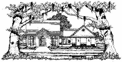 PH16-074-100-0