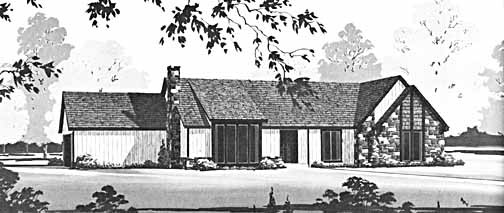 PH17-004-100-0