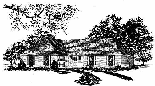 PH17-052-100-0