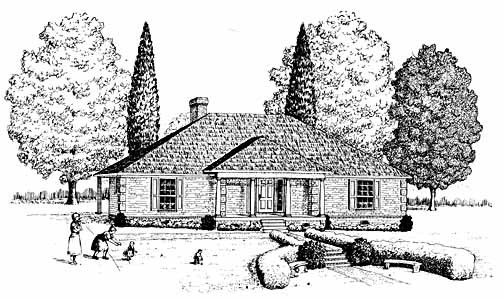 PH17-055-100-0
