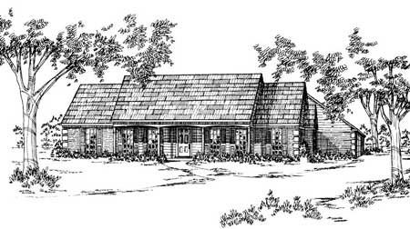 PH17-056-100-0