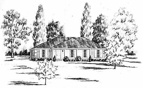 PH17-058-100-0