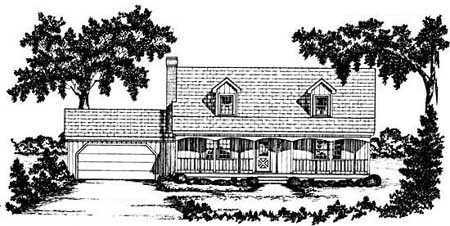 PH17-062-100-0