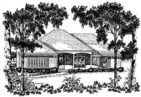 PH17-065-100-0