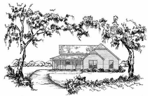 PH17-066-100-0