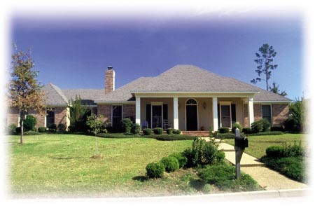 PH17-074-100-0