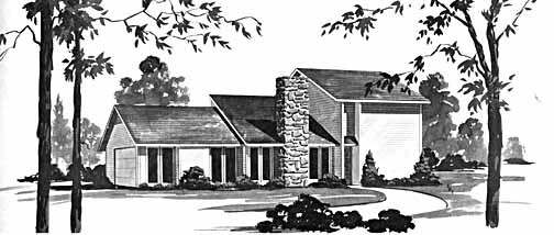 PH18-002-100-0