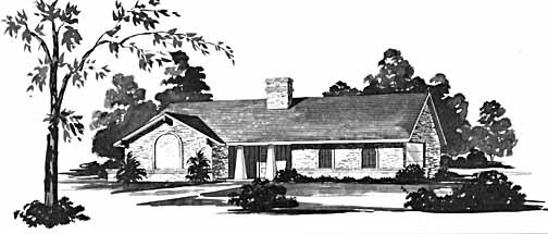 PH18-003-100-0