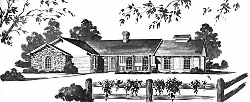 PH18-004-100-0