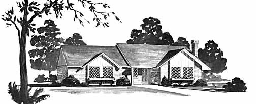 PH18-005-100-0