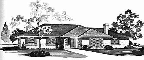 PH18-009-100-0