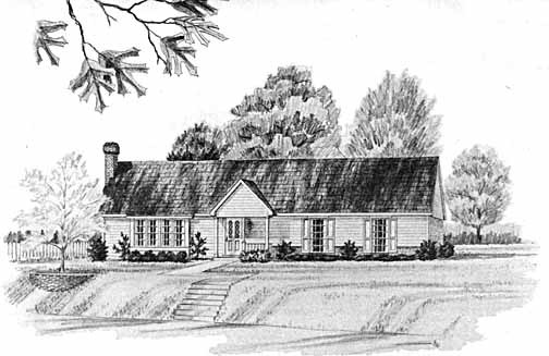 PH18-050-100-0