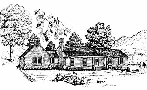 PH18-051-100-0