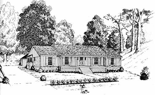 PH18-052-100-0