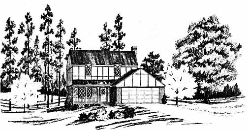 PH18-053-100-0