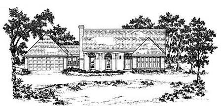 PH18-056-100-0
