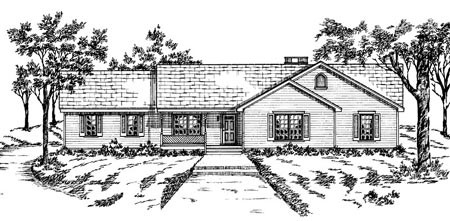 PH18-057-100-0